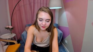 _shiny_shy_ Video  290 Seconds