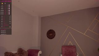 abbiecarterx Video  174 Seconds