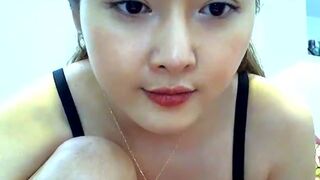 asian_angel1994 Video  1835 Seconds