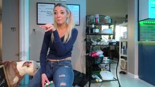 1800fckyu Video  648 Seconds