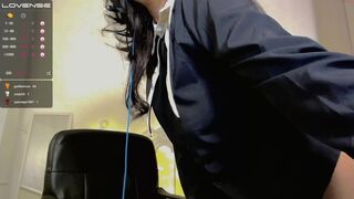 bratnana Video  322 Seconds