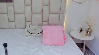 cristy_balenciaga_ Video  607 Seconds