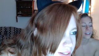 astraeasiren Video  715 Seconds