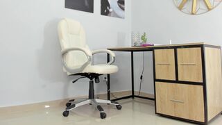 delilah_smith Video  629 Seconds