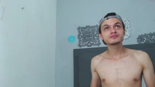 alpha_and_omegaxx Video  483 Seconds