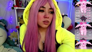 alexarinaldi Video  312 Seconds