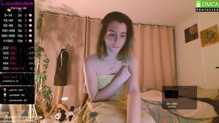 annantastica Video  134 Seconds