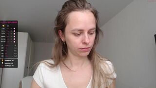 brilliantly Video  336 Seconds