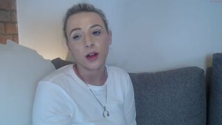 deepthroat_slut Video  460 Seconds