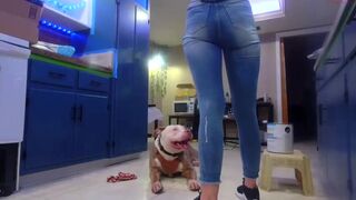 1800fckyu Video  1599 Seconds