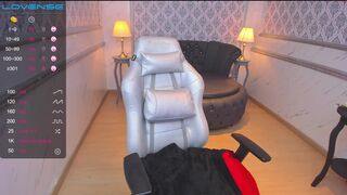 _merliin_ Video  583 Seconds