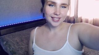 dear__mia Video  173 Seconds