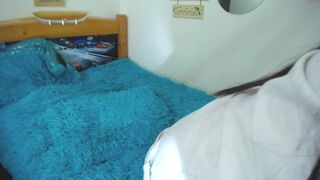 ari_deif Video  551 Seconds