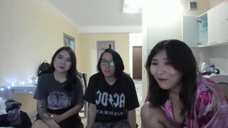 couple_assian Video  477 Seconds