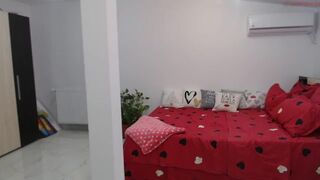 angel_inna Video  12363 Seconds