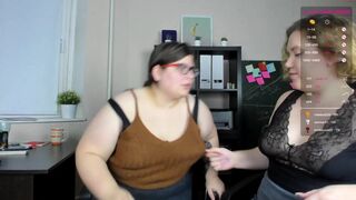 cumbanan Video  342 Seconds