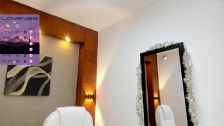 _dulcemariia_ Video  528 Seconds