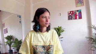 alone_together_ Video  243 Seconds