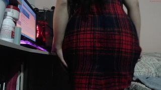 _stepha_snayd_ Video  870 Seconds