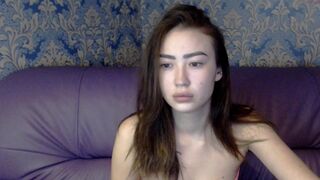 abbychong Video  807 Seconds