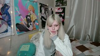 alisakorn Video  354 Seconds