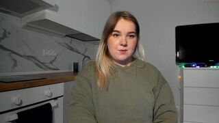 carlytrev Video  257 Seconds