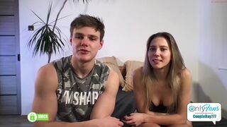 coupleday777 Video  1339 Seconds