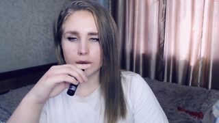 dear__mia Video  334 Seconds