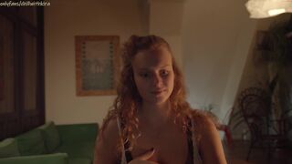 chillwithkira Video  723 Seconds