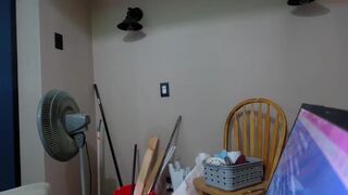 1800fckyu Video  1033 Seconds