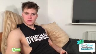 coupleday777 Video  1137 Seconds