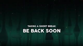 anna_seamoon Video  820 Seconds