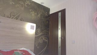 anjutka08 Video  764 Seconds