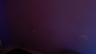 ambersmithx Video  850 Seconds