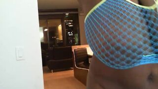 cherrykuchixx Video  394 Seconds