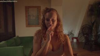 chillwithkira Video  462 Seconds