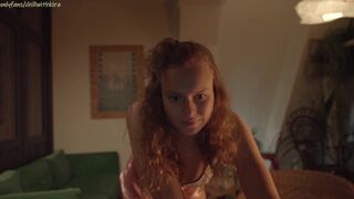 chillwithkira Video  220 Seconds