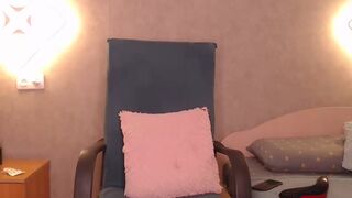 alizeestar7 Video  2026 Seconds