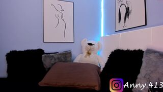 annyrussell_ Video  239 Seconds