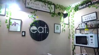 1800fckyu Video  2400 Seconds