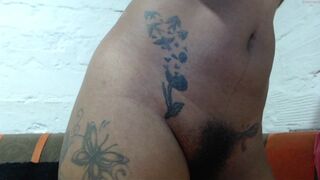 _torturethatbitch Video  293 Seconds