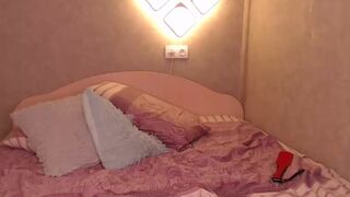 alizeestar7 Video  1339 Seconds