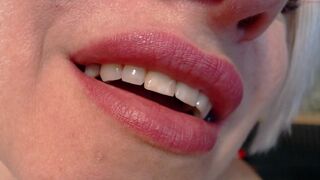 alexhotandsexy Video  345 Seconds