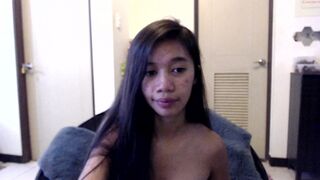 creamberryfairy Video  1886 Seconds