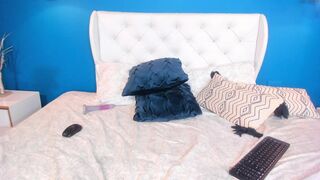 amy_oconor Video  364 Seconds