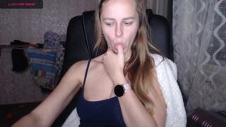 brilliantly Video  537 Seconds