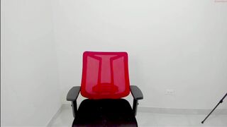 _lunaa__ Video  544 Seconds