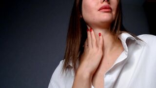 alexiablush Video  672 Seconds