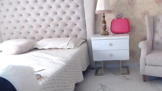 angela_maria26 Video  1174 Seconds