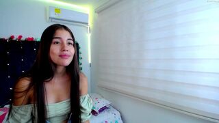 chiara__pink Video  554 Seconds